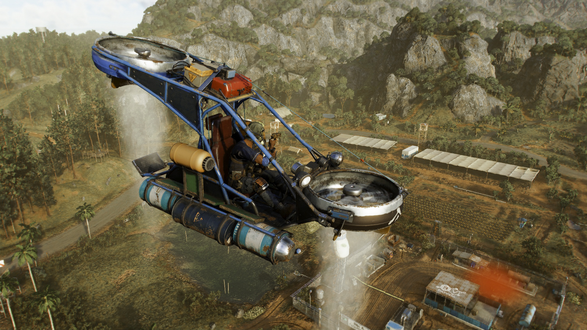 farcry6 53